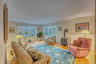 57 Millbrook Rd, Thornton, NH 03285 - photo 5