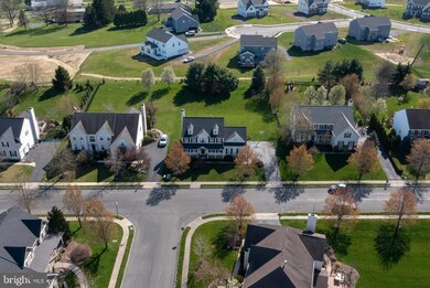 1009 Broadleaf Cir, Royersford, PA 19468 - photo 3