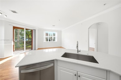 4600 SW 160th Ave unit 610, Miramar, FL 33027 - photo 5