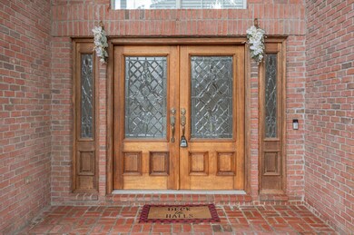 8-web-or-mls-153 Baywind Dr-08