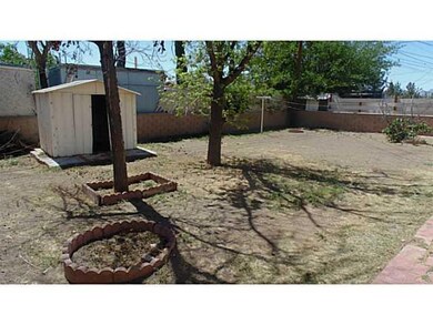 256 Jensen Ave, El Paso, TX 79915 - photo 3