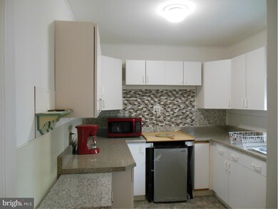 7931 Rolling View Ave, Nottingham, MD 21236 - photo 3