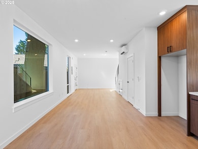 5305 SE Malden St unit 2, Portland, OR 97206 - photo 7