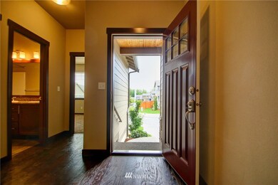 6605 278th St NW, Stanwood, WA 98292 - photo 3