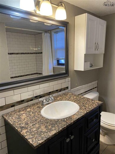 1214 Hunt St, Wichita Falls, TX 76302 - photo 6