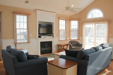 75 28th St W, Avalon, NJ 08202 - photo 3