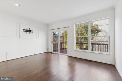 5332 Chieftain Cir, Alexandria, VA 22312 - photo 7