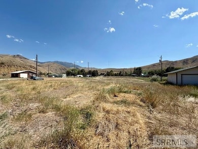 TBD Sage Way, Salmon, ID 83467 - photo 3