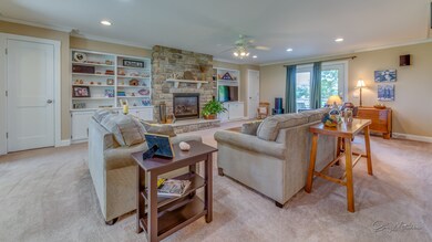 27000 S State Line Rd, Crete, IL 60417 - photo 6