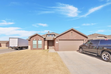 1716 133rd St, Lubbock, TX 79423 - photo 2