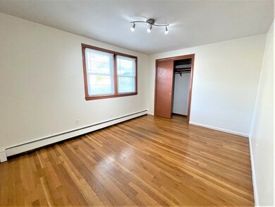 26 Gardena St unit 2, Brighton, MA 02135 - photo 3