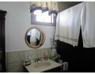 391 Rockdale Ave, New Bedford, MA 02740 - photo 5