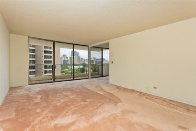 The Wailana at Waikiki unit 907, Honolulu, HI 96815 - photo 3