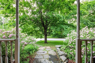 93 Jo Joy Rd, Limington, ME 04049 - photo 6