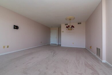 100 Merrimack Ave unit 134, Dracut, MA 01826 - photo 6