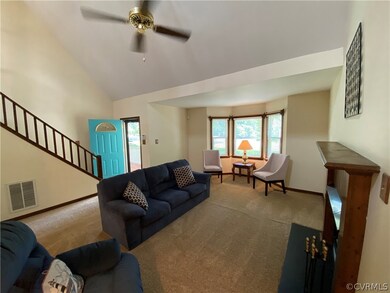 7100 O'Malley Dr, Richmond, VA 23234 - photo 7