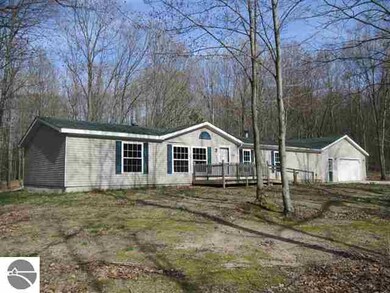 119 Fence Row Cir, Leroy, MI 49655 - photo 5