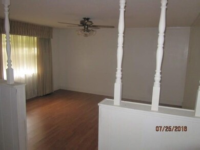 1913 S 15th St, Rogers, AR 72758 - photo 2