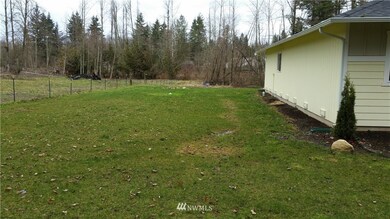 unlisted-address, Graham, WA 98338 - photo 2