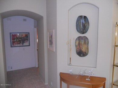 Entry 2