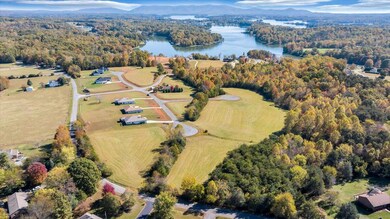 08-DJI_20231024124916_0008_D_MIB
