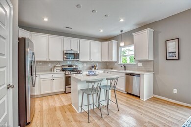 123 Getty Rd, Suffolk, VA 23434 - photo 7