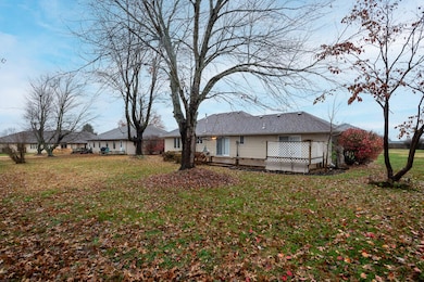 1216 W Verna Ln, Nixa, MO 65714 - photo 3