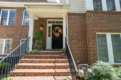 4150 San Marco Dr unit 1, Glen Allen, VA 23060 - photo 3