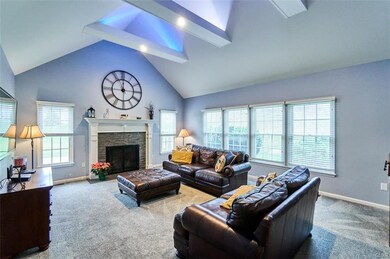 6001 Whitetail Dr, Coopersburg, PA 18036 - photo 2