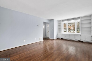 2304 Sibley St, Alexandria, VA 22311 - photo 7