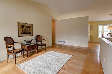 1741 Paula -MLS-22