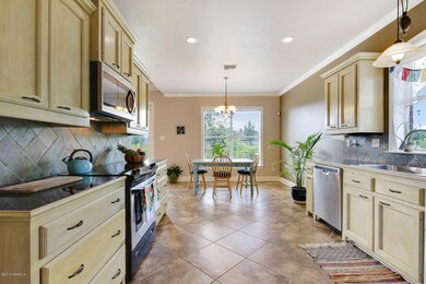 005_1600x1067_mls_1600x1067