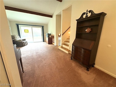 5032 Devon Dr, North Olmsted, OH 44070 - photo 5