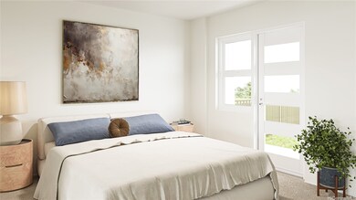 91-1170 Hoonaauao St unit 1708, Kapolei, HI 96707 - photo 2