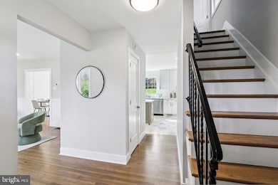 622 Welcome House Rd, Perkasie, PA 18944 - photo 6