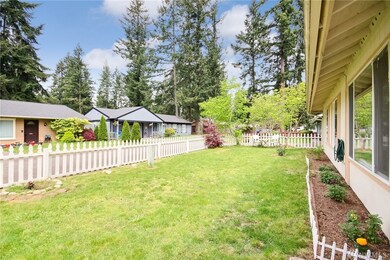 19218 SE 269th St, Covington, WA 98042 - photo 4