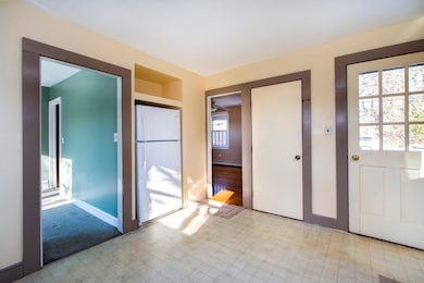 317 N Main St, Cohasset, MA 02025 - photo 5