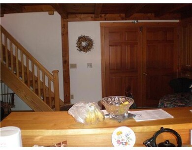 213 Allen Rd, Wells, ME 04090 - photo 7