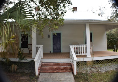 8877 Old Lloyd Rd, Monticello, FL 32344 - photo 2