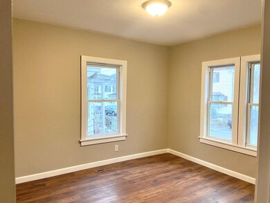 127 Dalton St, Lowell, MA 01850 - photo 7