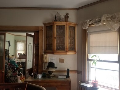 79 Beaumont St, Dorchester Center, MA 02124 - photo 6