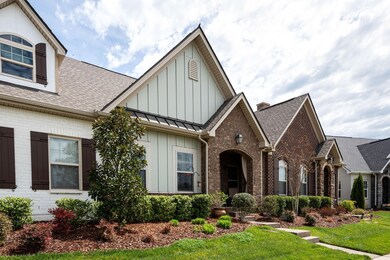 4048 Portage St, Franklin, TN 37064 - photo 2