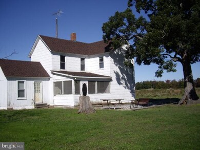 4630 Egypt Rd, Cambridge, MD 21613 - photo 3