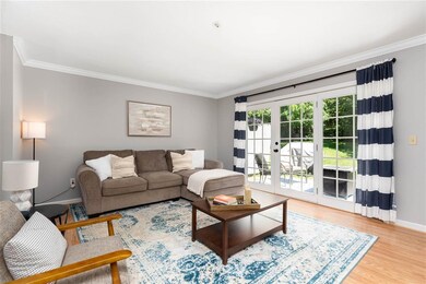 10 Independence Way unit B, Laconia, NH 03246 - photo 4