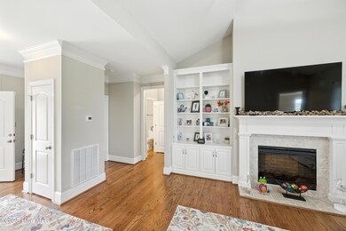 09_8637_Forest_Cove_Rd_Elm_City_NC_27822
