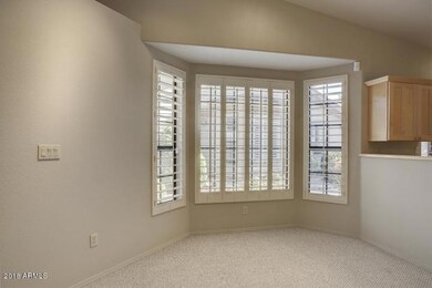 1501 N Beeline Hwy unit 48, Payson, AZ 85541 - photo 7