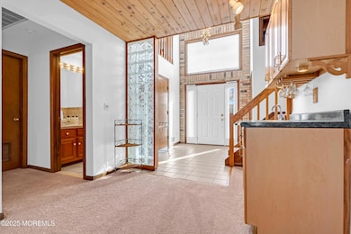 19 Moholo Ct unit 19, Brick, NJ 08723 - photo 5