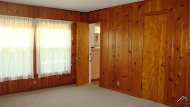 3204 Jan Ave, Tyler, TX 75701 - photo 7