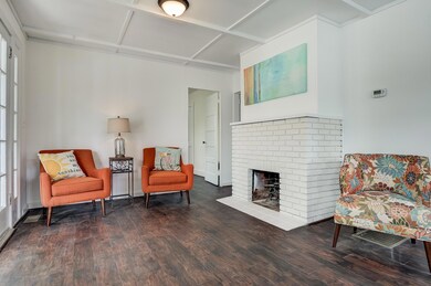 808 Ocean Rd, Spring Lake, NJ 07762 - photo 6