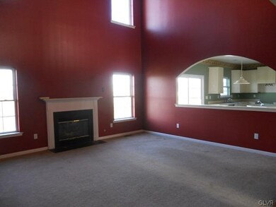 7051 Tuscany Dr, Macungie, PA 18062 - photo 2